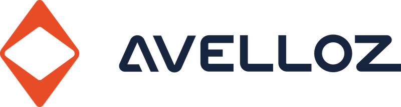 Avelloz