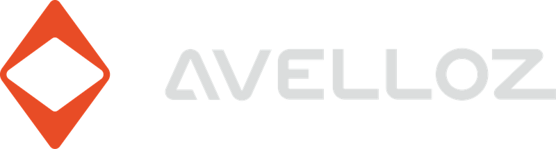Avelloz
